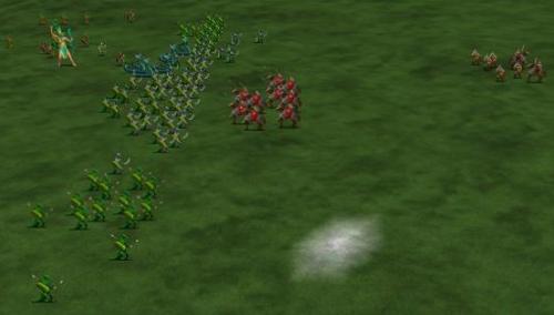 Dominions II The Ascension Wars 215424,1
